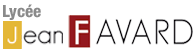 Journal en ligne du collège