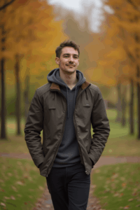 rendernet_media_img_DKDWsDQu9q