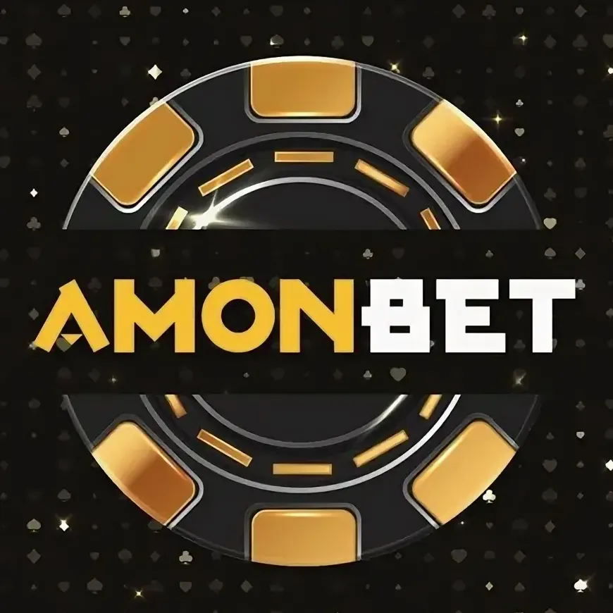 Amonbet
