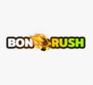 BonRush