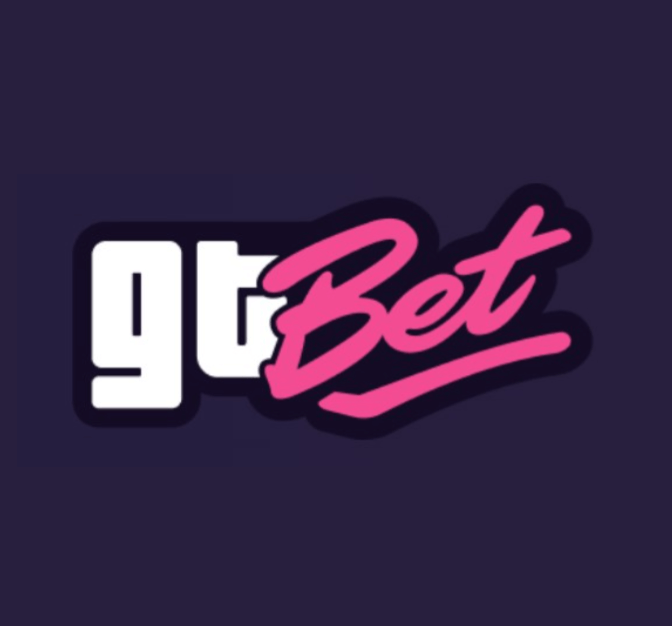 Gtbet
