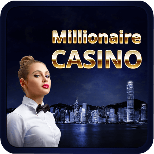 Millioner