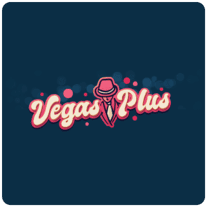 VegasPlus